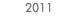 2011